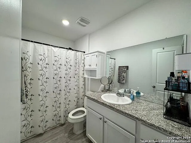 13918 Llama Pl — Photo 12