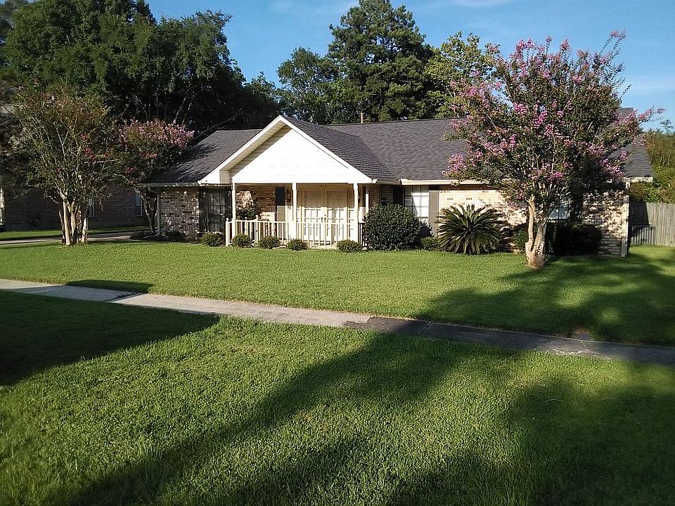 1st image of 5618 Joan St