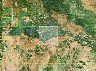 3804 E Buck Ranch Rd, Pearce, AZ 85625