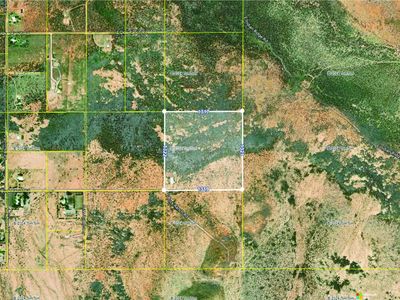 3804 E Buck Ranch Rd, Pearce, AZ, 85625