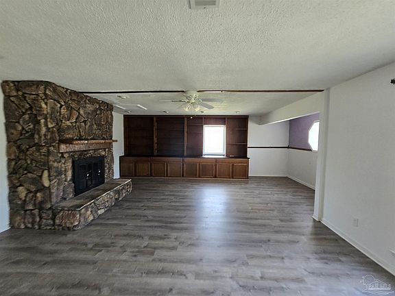 5th image of 7039 Forshalee St