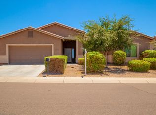 1733 S Penstemon Dr, Apache Junction, AZ 85120