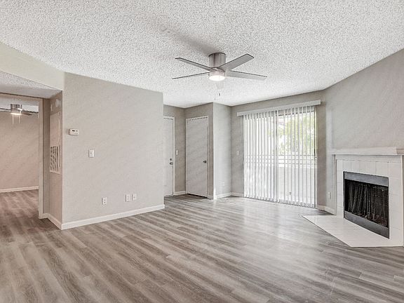 2nd image of 4455 E Twain Ave APT 128