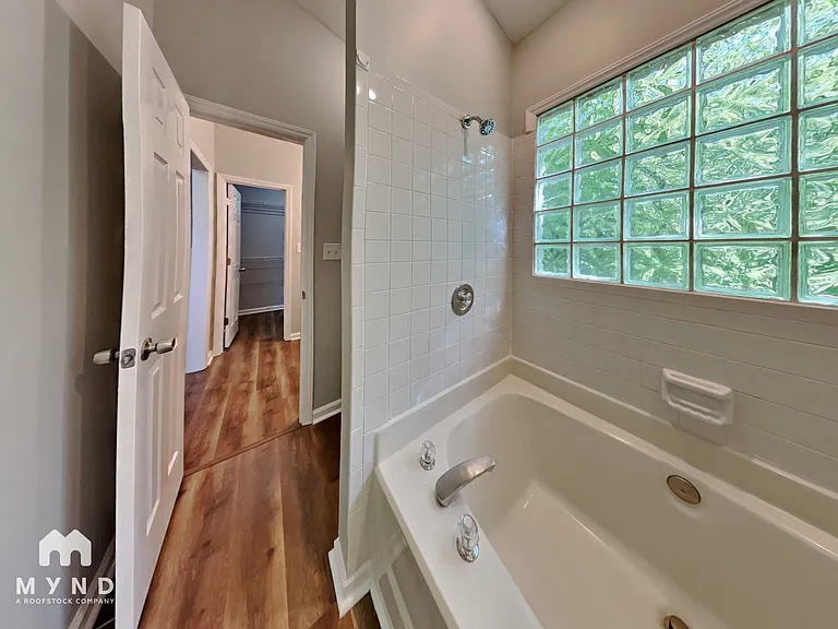 523 Rockvale Ct — Photo 20