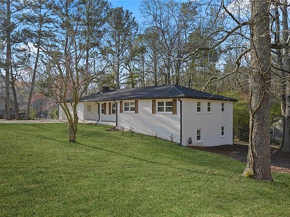 5575 Balmoral Dr, Douglasville, GA 30135 | Zillow