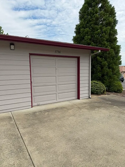 498, ID #, 1736 Medart Lane - 0 — Photo 2
