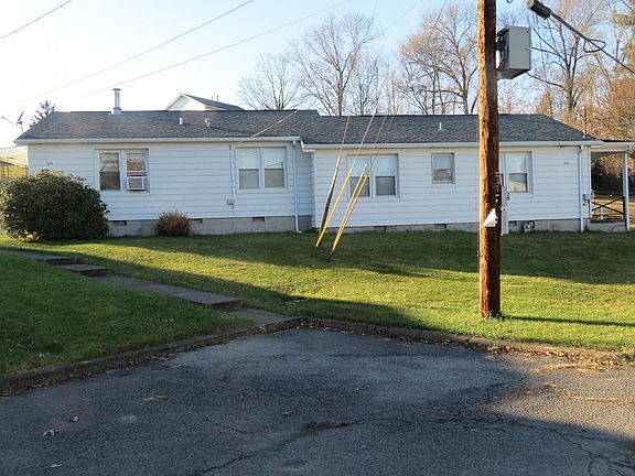 2nd image of 373 & 375 Riverview Ave