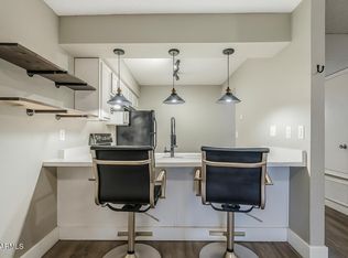 1826 N Spg, Mesa, AZ 85203