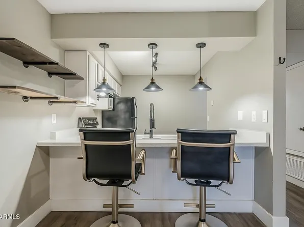 1826 N SPRING --, Mesa, AZ 85203