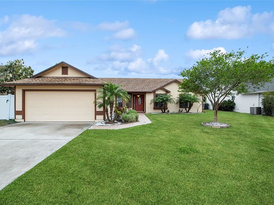 1st image of 1522R Wyman Cir