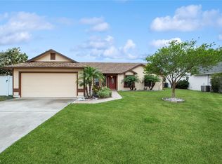 1522R Wyman Cir, Kissimmee, FL 34744