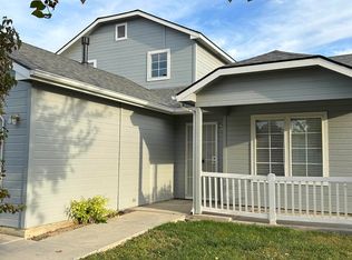 4515 Arroyo Way, Caldwell, ID 83607