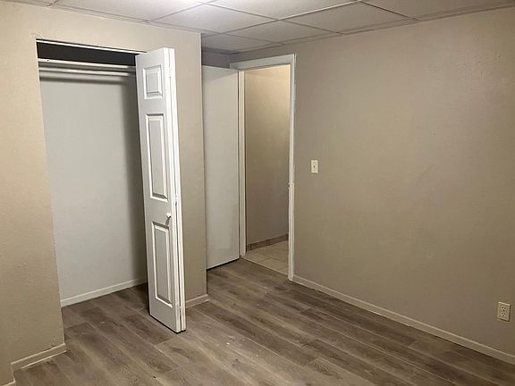 5th image of 1143 N 22nd St #J