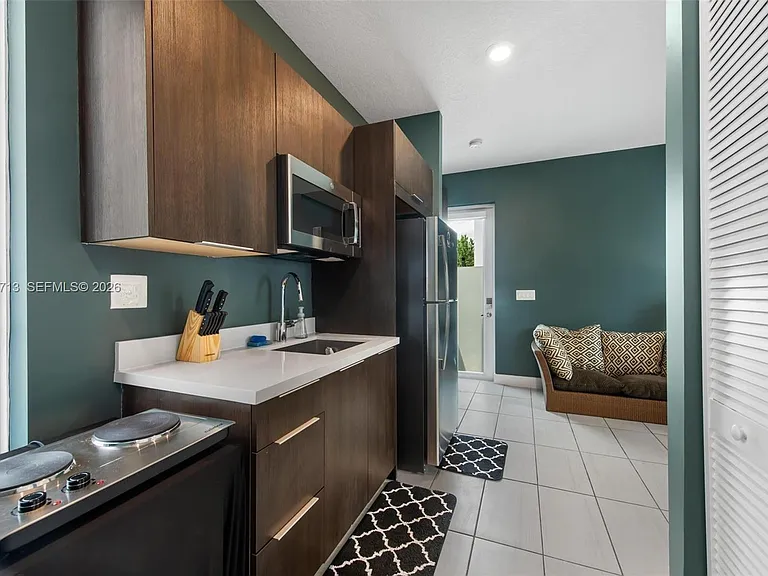 6663 NW 103rd Pkwy #STUDIO — Photo 2