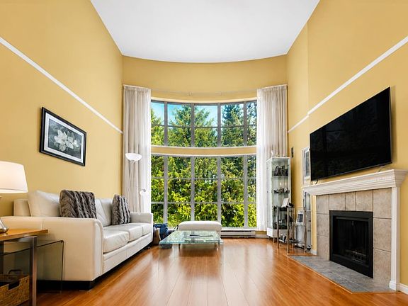 2nd image of 5500 Arcadia Rd #311