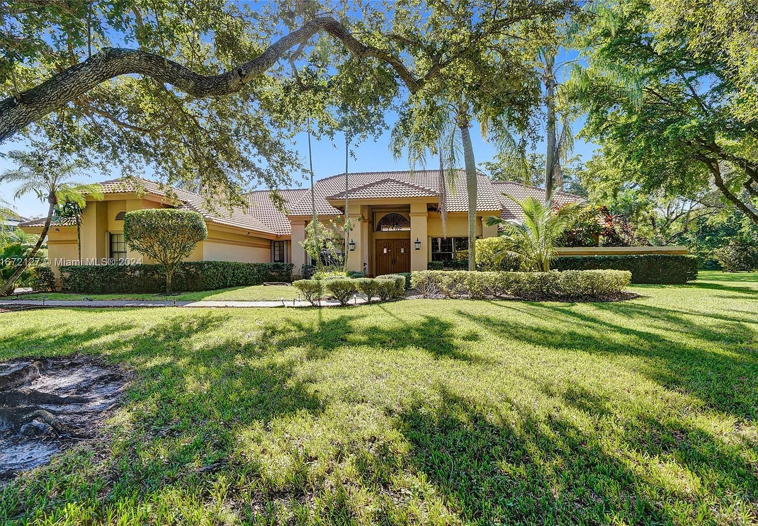 7340 W Cypresshead Dr, Parkland, FL 33067 | Zillow