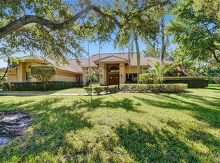7340 W Cypresshead Dr, Parkland, FL 33067