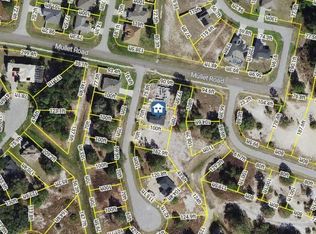 1712 Seabass Ln #12, Kissimmee, FL 34759