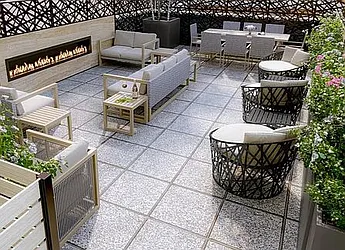 Rented by Serene Powers Real Estate LLC