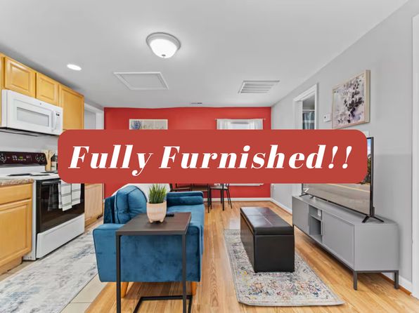 915 Lafayette Blvd #B