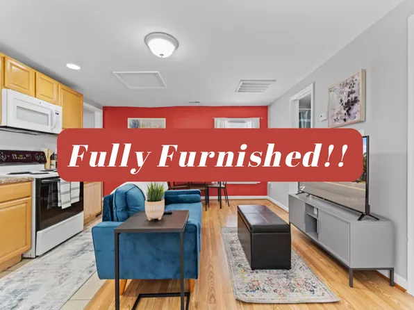 915 Lafayette Blvd, Fredericksburg, VA