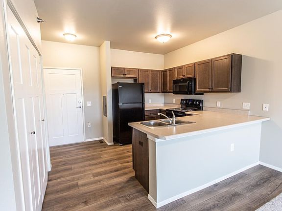 4th image of 4125 W Cayman St #3354103