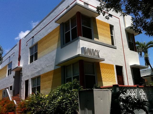 1st image of 610 Jefferson Ave