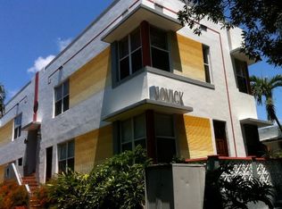 610 Jefferson Ave, Miami Beach, FL 33139