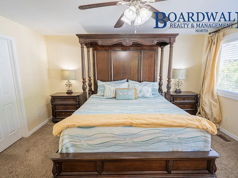 1704 Saint Andrews Dr — Photo 19