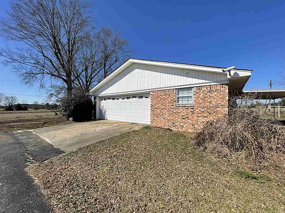 3rd image of 1427 Miller County #26