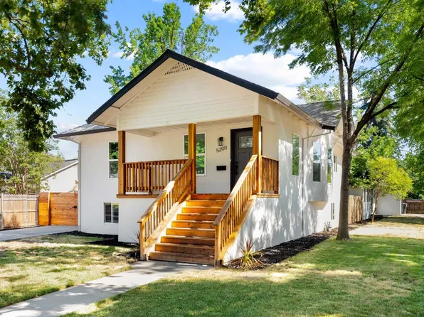 5200 V St, Sacramento, CA 95817