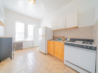 1222 Taylor Ave APT 2, Bronx, NY 10472