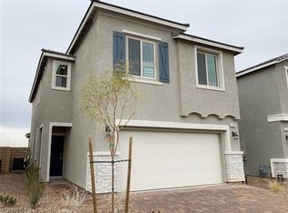 6266 Conn Ave, Las Vegas, NV 89141