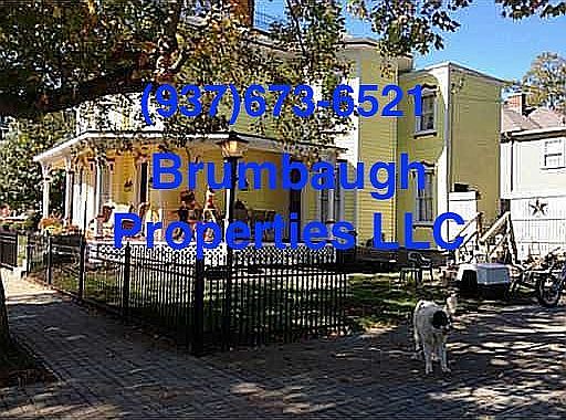 1st image of 501 Caldwell St