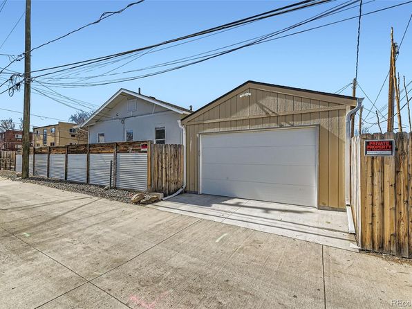 aurora-colorado-13033970 picture