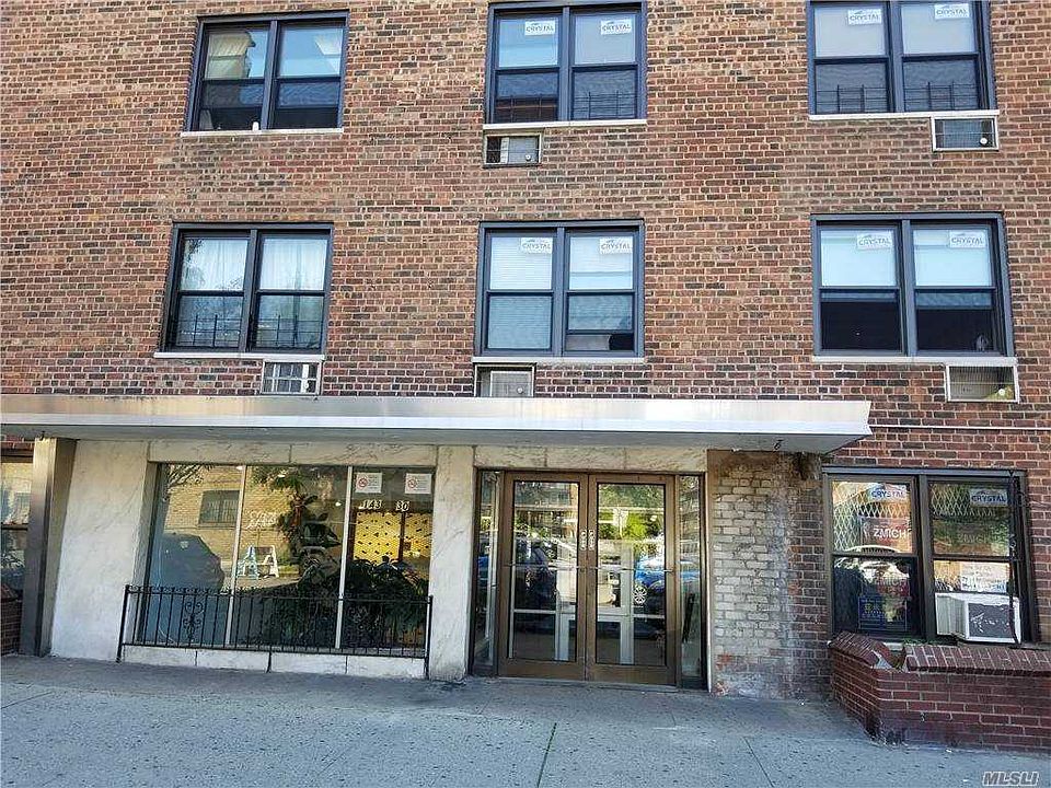 1st image of 14330 Roosevelt Ave APT 5N