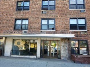 14330 Roosevelt Ave APT 5N, Queens, NY 11354