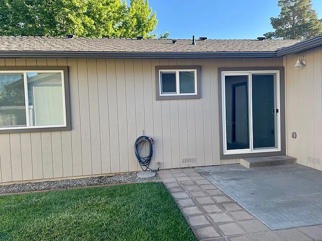 750 Robin Dr #B — Photo 3