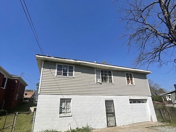 3rd image of 1713 31st St