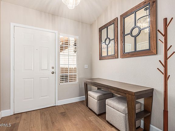 5th image of 11831 N 111TH Place