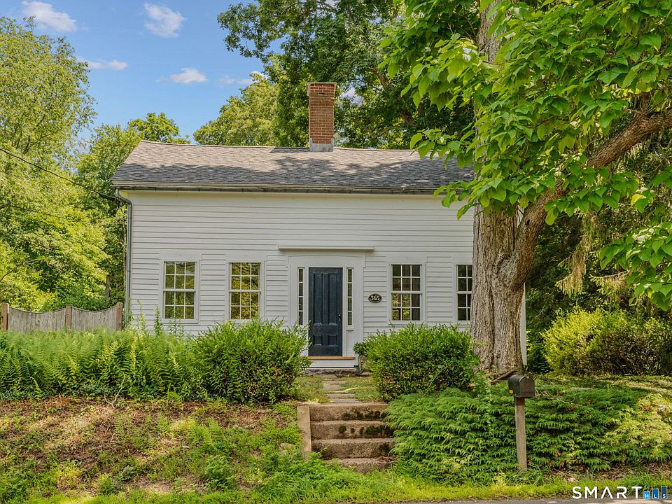 1st image of 365 Winthrop Road