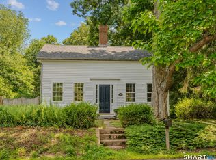 365 Winthrop Road, Deep River, CT 06417