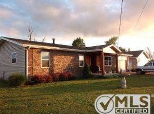 4202 E 25th St, Joplin, MO 64804