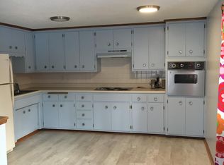 2317 Valentine Ave, Saint Paul, MN 55108