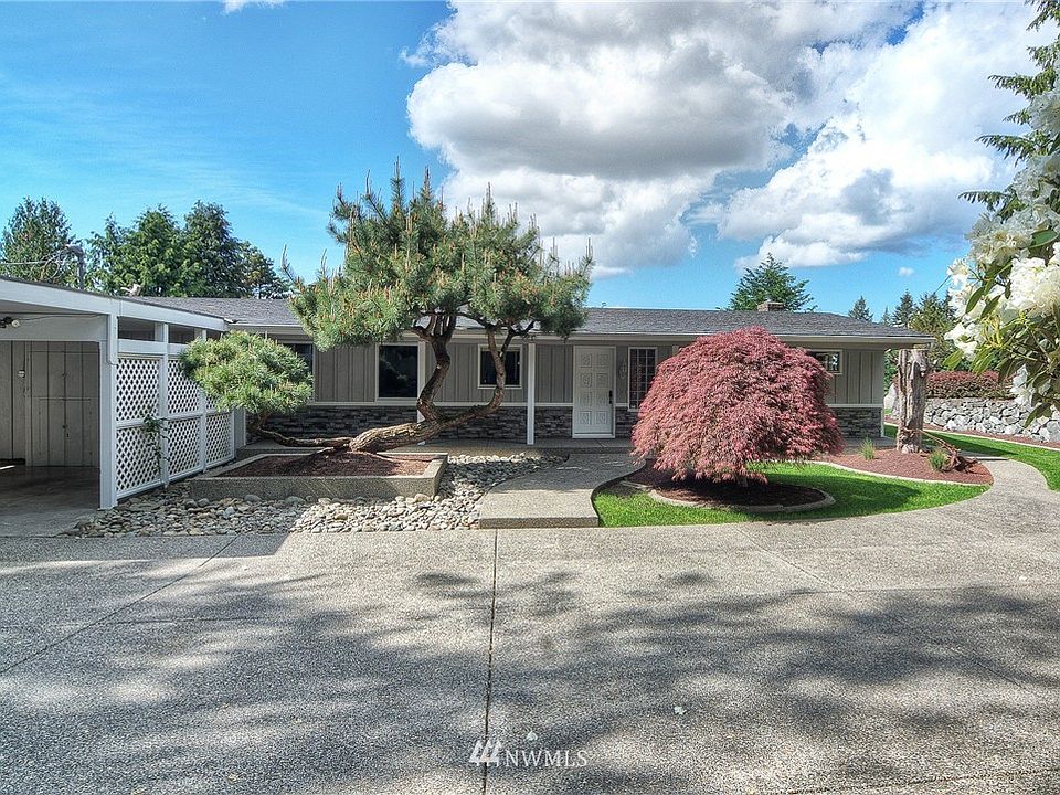 1st image of 2431 S Meridian Street