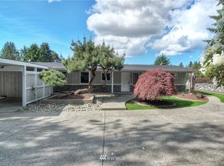 2431 S Meridian St, Puyallup, WA 98373