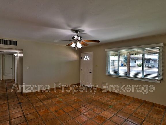 5th image of 1321 E Don Carlos Ave