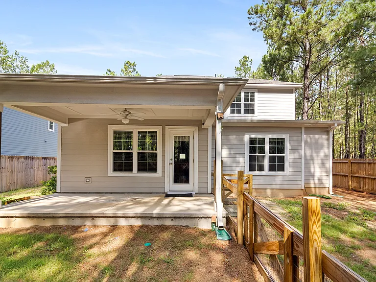 807 Thrush Dr — Photo 36