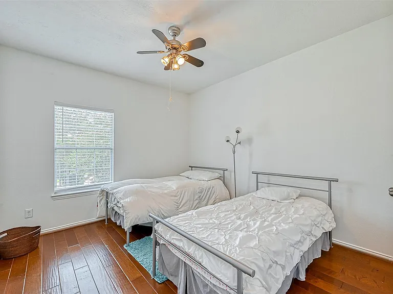 26 Pomerelle Pl — Photo 24