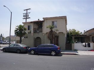 544 E 15th St, Long Beach, CA 90813